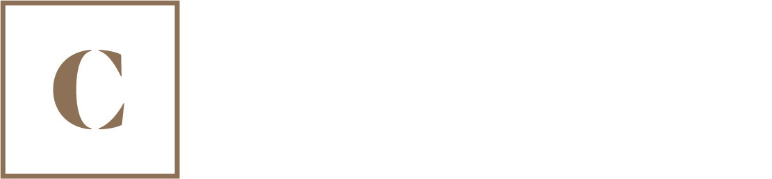 https://canbulutlaw.com/wp-content/uploads/2022/10/can-bulut-logo-1@3x.png