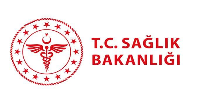 DHY Tebligatım Gelmedi Ne Yapmalıyım ? – 5 Adımda Süreç Özeti