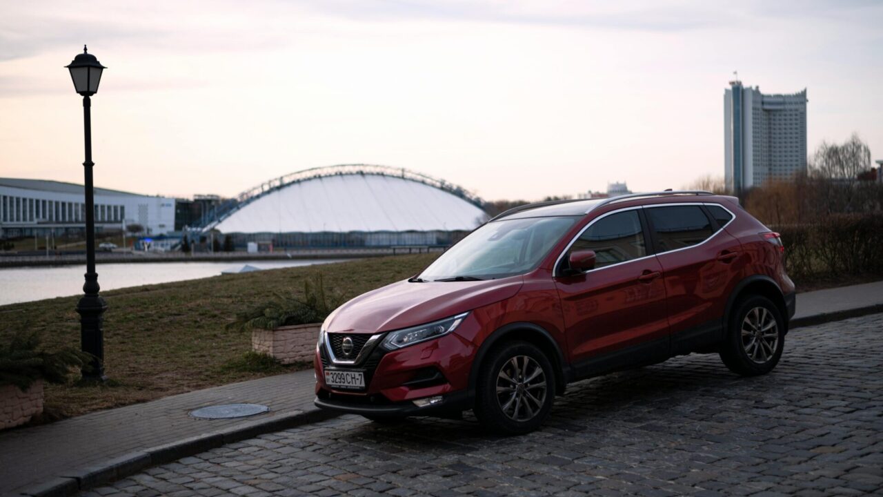 Nissan Qashqai – X-Trail E-Power Kullanıcıları İçin Vergi İadesi Rehberi